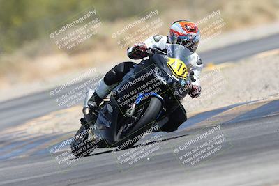 media/Apr-18-2025-CVMA Friday Practice (Fri) [[88baa45499]]/Racer 3/Session 4 (Turn 2)/